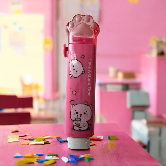 Big set pretty in pink shipping supplies!🩷 - Picture 13 of 15